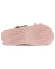 Melissa Сандали Dance + Salinas Ad 32742 Green/Pink 50961 - Mera.bg