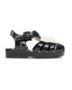 Melissa Сандали - Mera.bg