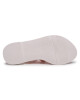 Melissa Сандали Boemia + Salinas Ad 32981 Pink/White 50552 - Mera.bg