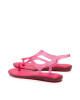 Melissa Сандали Campana Flow Sandal Ad 32985 Pink 53538 - Mera.bg
