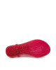 Melissa Сандали Campana Flow Sandal Ad 32985 Pink 53538 - Mera.bg