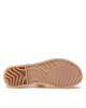 Melissa Сандали Charm Ad 33584 Beige AB686 - Mera.bg