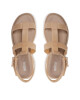 Melissa Сандали Charm Ad 33584 Beige AB686 - Mera.bg
