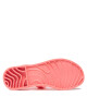 Melissa Сандали Charm Ad 33584 Розов - Mera.bg