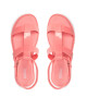 Melissa Сандали Charm Ad 33584 Розов - Mera.bg
