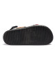 Melissa Сандали Cosmic Sandal II + A L 32514 Black/Red 50965 - Mera.bg