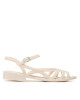 Melissa Сандали Femme Classy Sandal Ad 33733 Бежов - Mera.bg