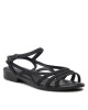 Melissa Сандали Femme Classy Sandal Ad 33733 Black - Mera.bg