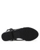 Melissa Сандали Femme Classy Sandal Ad 33733 Black - Mera.bg