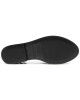 Melissa Сандали Flora Ad 32817 Black 50603 - Mera.bg