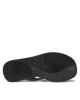 Melissa Сандали Franny Platform Ad 33701 Черен - Mera.bg