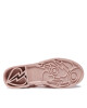 Melissa Сандали Heart Sandal + Capetos 33592 Розов - Mera.bg