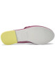 Melissa Сандали Lipstick Ad 32560 Pink/White/Yellow 53508 - Mera.bg