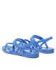Melissa Сандали Lucy Sandal Ad 33802 Син - Mera.bg