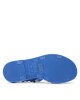 Melissa Сандали Lucy Sandal Ad 33802 Син - Mera.bg