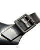 Melissa Сандали Mar Ad 31686 Черен - Mera.bg