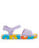 Melissa Сандали Mini Imagine Inf 35979 Розов - Mera.bg