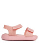 Melissa Сандали Mini Jump Bb 32834 Розов - Mera.bg