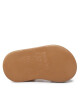 Melissa Сандали Mini Jump Candy Bb 33741 Кафяв - Mera.bg