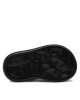 Melissa Сандали Mini Mellissa Freesherman Bb 33809 Черен - Mera.bg