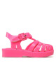 Melissa Сандали Mini Possesion Bb 32410 Розов - Mera.bg