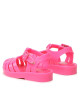 Melissa Сандали Mini Possesion Bb 32410 Розов - Mera.bg