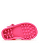 Melissa Сандали Mini Possesion Bb 32410 Розов - Mera.bg