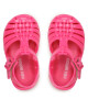 Melissa Сандали Mini Possesion Bb 32410 Розов - Mera.bg