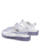 Melissa Сандали Mini Possession Inf 32409 Бял - Mera.bg