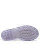 Melissa Сандали Mini Possession Inf 32409 Бял - Mera.bg