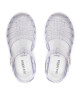 Melissa Сандали Mini Possession Inf 32409 Бял - Mera.bg