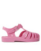 Melissa Сандали Mini Possession Inf 32409 Розов - Mera.bg