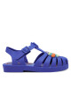 Melissa Сандали Mini Possession + Play Doh Inf M 35988 Син - Mera.bg