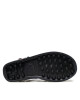 Melissa Сандали Mini Possession Print 33444 Черен - Mera.bg