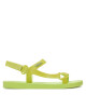 Melissa Сандали Mini Sun Dowtown II Inf 36099 Бял - Mera.bg