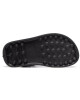 Melissa Сандали Papete + Rider Ad 32537 Black 01003 - Mera.bg