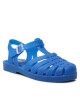 Melissa Сандали Possession Ad 32408 Blue AJ861 - Mera.bg