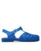 Melissa Сандали Possession Ad 32408 Blue AJ861 - Mera.bg