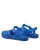 Melissa Сандали Possession Ad 32408 Blue AJ861 - Mera.bg