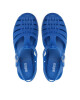 Melissa Сандали Possession Ad 32408 Blue AJ861 - Mera.bg