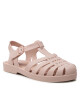 Melissa Сандали Possession Ad 32408 Pink 54145 - Mera.bg