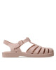 Melissa Сандали Possession Ad 32408 Pink 54145 - Mera.bg