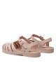 Melissa Сандали Possession Ad 32408 Pink 54145 - Mera.bg