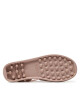 Melissa Сандали Possession Ad 32408 Pink 54145 - Mera.bg