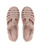 Melissa Сандали Possession Ad 32408 Pink 54145 - Mera.bg