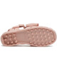 Melissa Сандали Possession Print + Bar 33339 Light Pink/Pink 52560 - Mera.bg