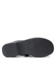 Melissa Сандали Sand + Salinas Ad 33436 Black 01003 - Mera.bg