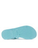 Melissa Сандали Sun Downtown Ad 33505 Light Blue 54110 - Mera.bg