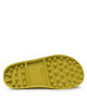 Melissa Сандали Wide Platform Ad 33251 Green AA489 - Mera.bg
