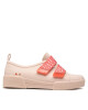 Melissa Сникърси Cool Sneaker Ad 33713 Розов - Mera.bg